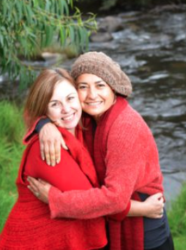 Screen Shot 2017-06-26 at 12.04.41 pm