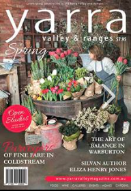 Screen Shot 2017-09-08 at 1.30.02 pm